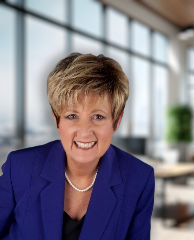 cg2 cindy gibbons