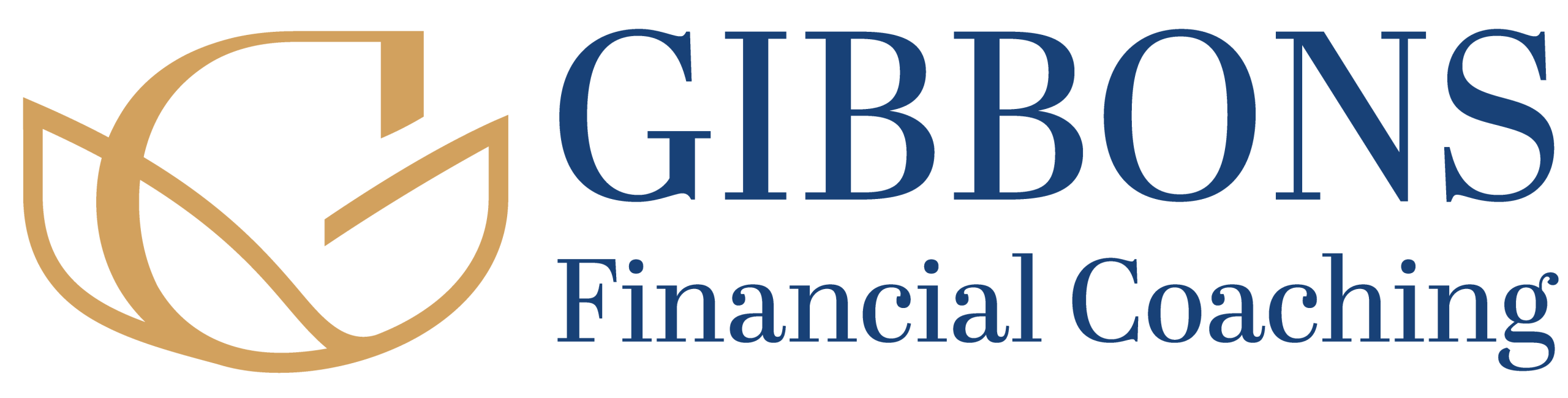 gibbons financial coaching